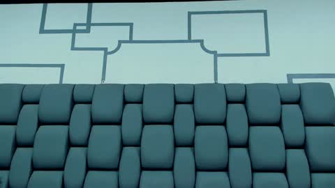 Snapshot of jade_squirt chatting on 12.29.24 Jade online show from 12.29.24