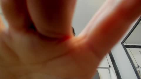 Snapshot of jade_squirt chatting on 01.21.25 Jade online show from 01.21.25