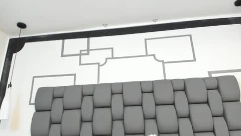 Snapshot of jade_squirt chatting on 10.13.25 Jade online show from 10.13.25