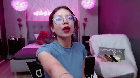 JADE online show from 12.12.24