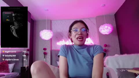 JADE online show from 12.13.24