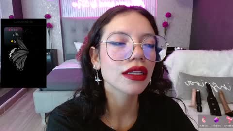 JADE online show from 12.13.24