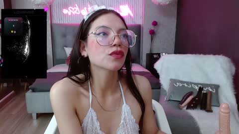 JADE online show from 12.15.24
