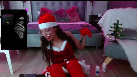 JADE online show from 12.20.24