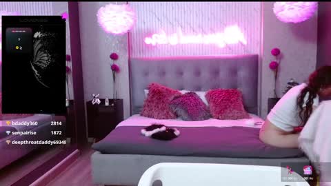 JADE online show from 12.28.24