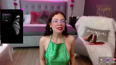 JADE online show from 12.30.24