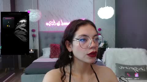 JADE online show from 01.02.25