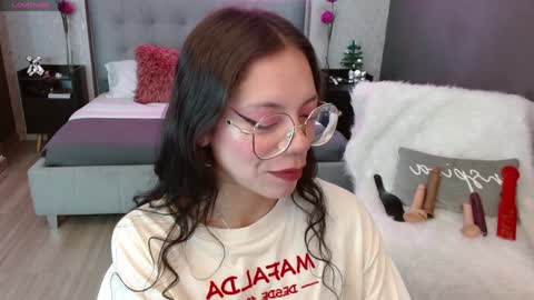 JADE online show from 01.04.25