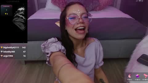 JADE online show from 01.07.25