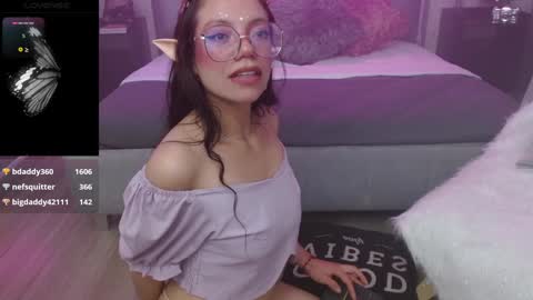 JADE online show from 01.08.25