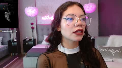 JADE online show from 01.21.25