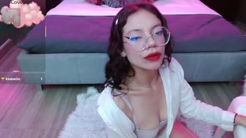 JADE online show from 02.08.25
