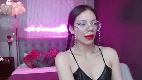 JADE online show from 02.18.25