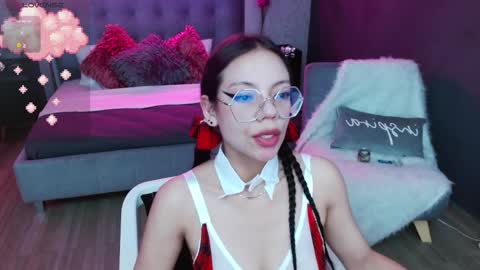 JADE online show from 02.27.25