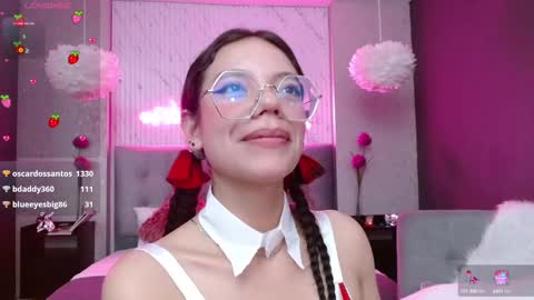 JADE online show from 02.28.25