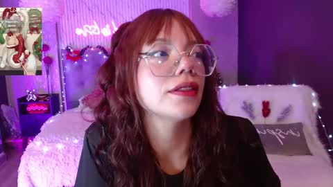 JADE online show from 12.13.25