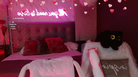 JADE online show from 02.14.26