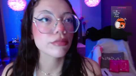 JADE online show from 04.11.26