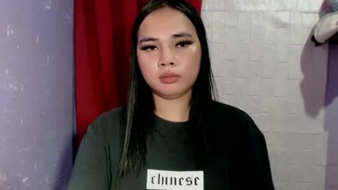 Snapshot of jade_suck chatting on 04.28.26 jade_suck online show from 04.28.26