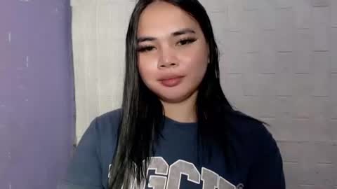 Snapshot of jade_suck chatting on 05.12.26 jade_suck online show from 05.12.26