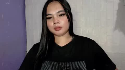 Snapshot of jade_suck chatting on 05.13.26 jade_suck online show from 05.13.26