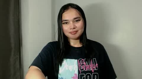 Snapshot of jade_suck chatting on 05.27.26 jade_suck online show from 05.27.26