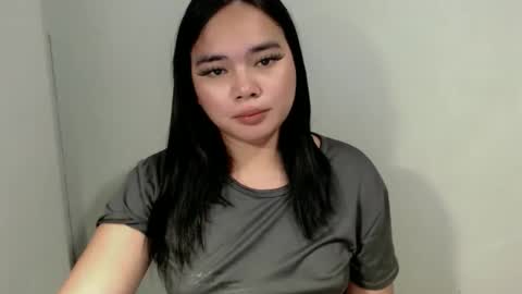 Snapshot of jade_suck chatting on 06.01.26 jade_suck online show from 06.01.26
