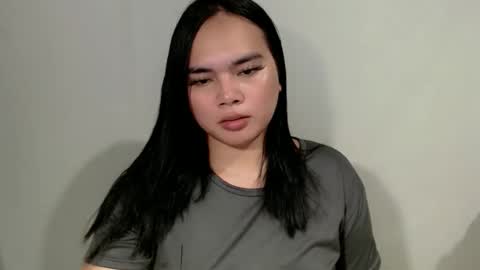 Snapshot of jade_suck chatting on 06.02.26 jade_suck online show from 06.02.26
