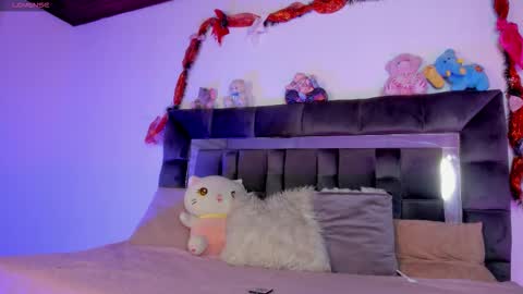 Jade online show from 01.11.26