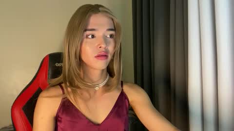 Snapshot of jade_the_vergin02 chatting on 01.17.26 Adriana online show from 01.17.26