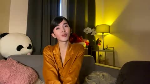 Snapshot of jade_the_vergin02 chatting on 02.23.26 Adriana online show from 02.23.26