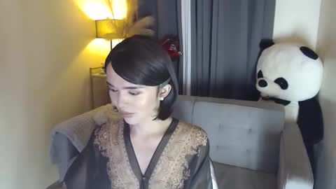 Adriana online show from 03.06.26