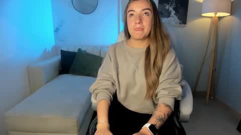jade_vela online show from 09.21.25