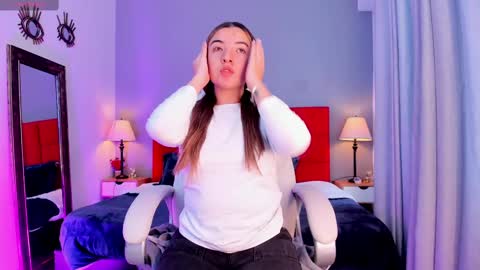 jade_vela online show from 10.15.25