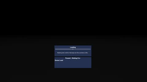 Snapshot of jade_whispers chatting on 12.23.24 Jade online show from 12.23.24