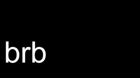 jade white  online show from 09.19.25