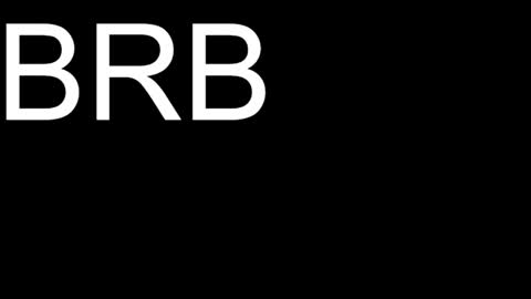 jade white  online show from 01.17.26