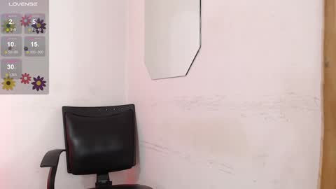 Jadeadamsxx online show from 12.28.24