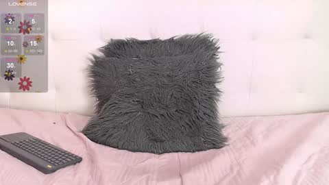 Jadeadamsxx online show from 01.22.25