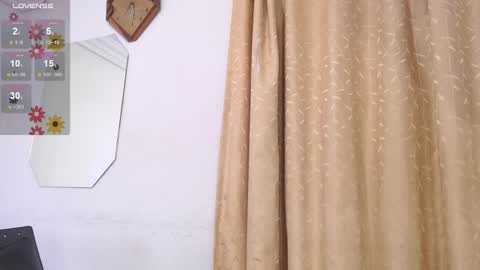 Jadeadamsxx online show from 02.12.25