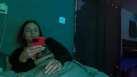 Snapshot of jadealexas chatting on 01.15.26 jadealexas online show from 01.15.26