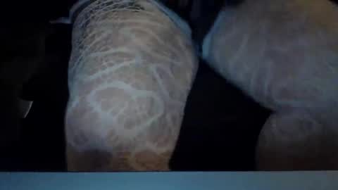 Snapshot of jadeallyson1 chatting on 11.14.25 jade allyson and sexy guy online show from 11.14.25