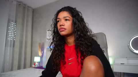 Jade online show from 11.11.25