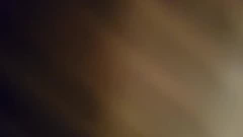 Jaded Apathy online show from 12.01.24