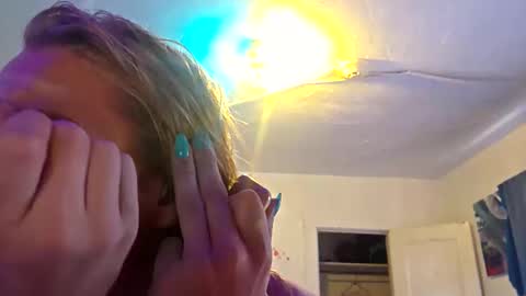 jadedmoshier online show from 11.23.25