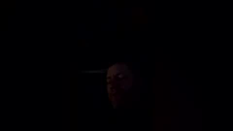 jadedpancake online show from 02.18.26