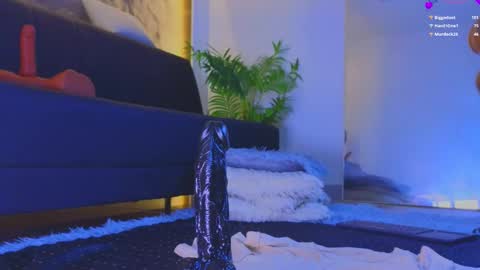 Snapshot of jadee__ chatting on 02.20.26 jadee__ online show from 02.20.26