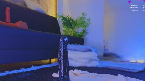 Snapshot of jadee__ chatting on 02.20.26 jadee__ online show from 02.20.26