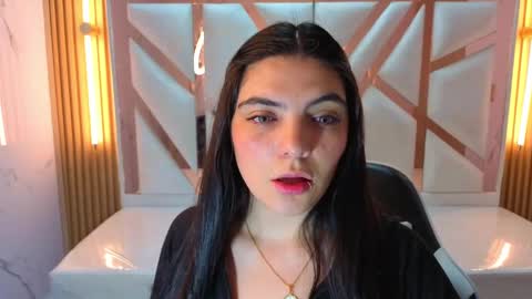 Sexy Jadee  online show from 09.12.25