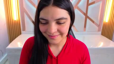 Sexy Jadee  online show from 09.24.25